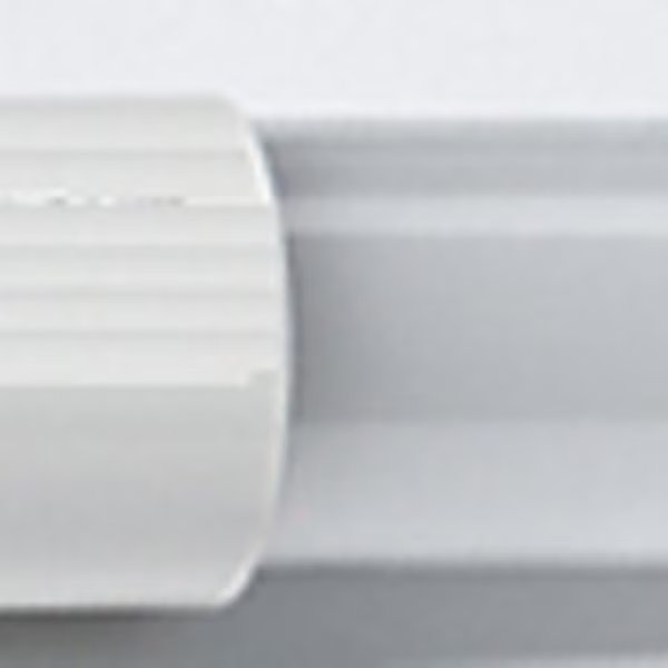 Replacement for Feit Electric T48/841/led replacement light bulb lamp, Ilc, Mfr#: T48/841/LED FEIT ELECTRIC